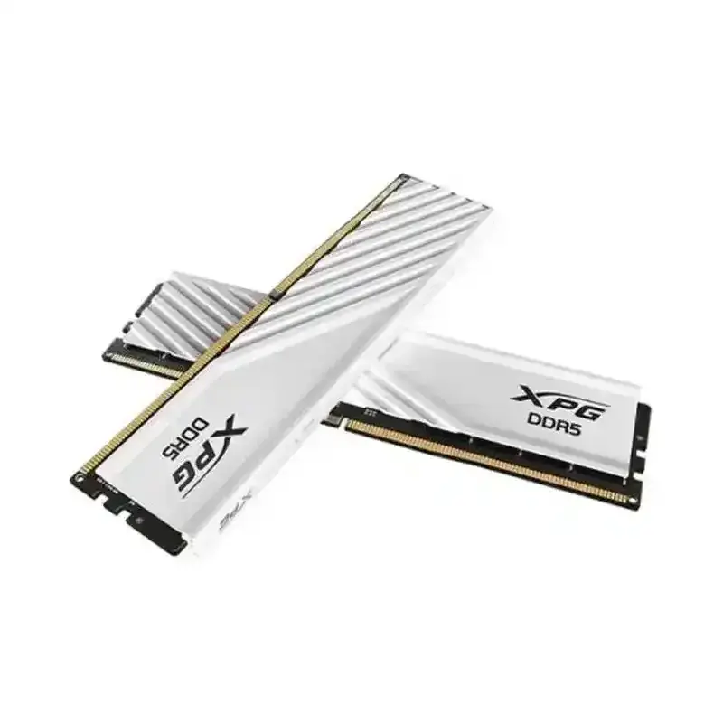 ویژگی‌های رم دسکتاپ ای دیتا مدل CL46 5600Mhz DDR5 32GB (16GBx2)